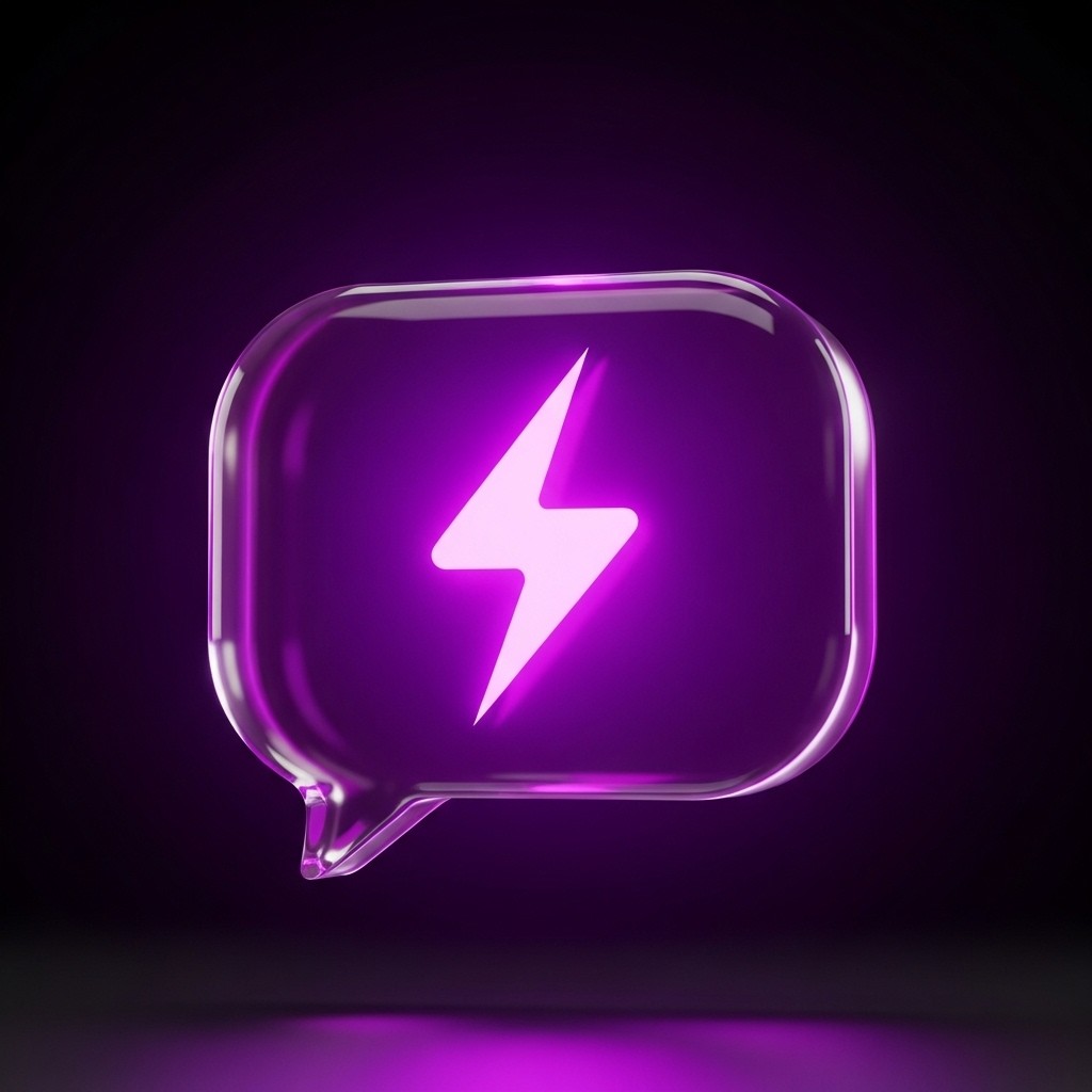 Responda instantaneamente 24/7