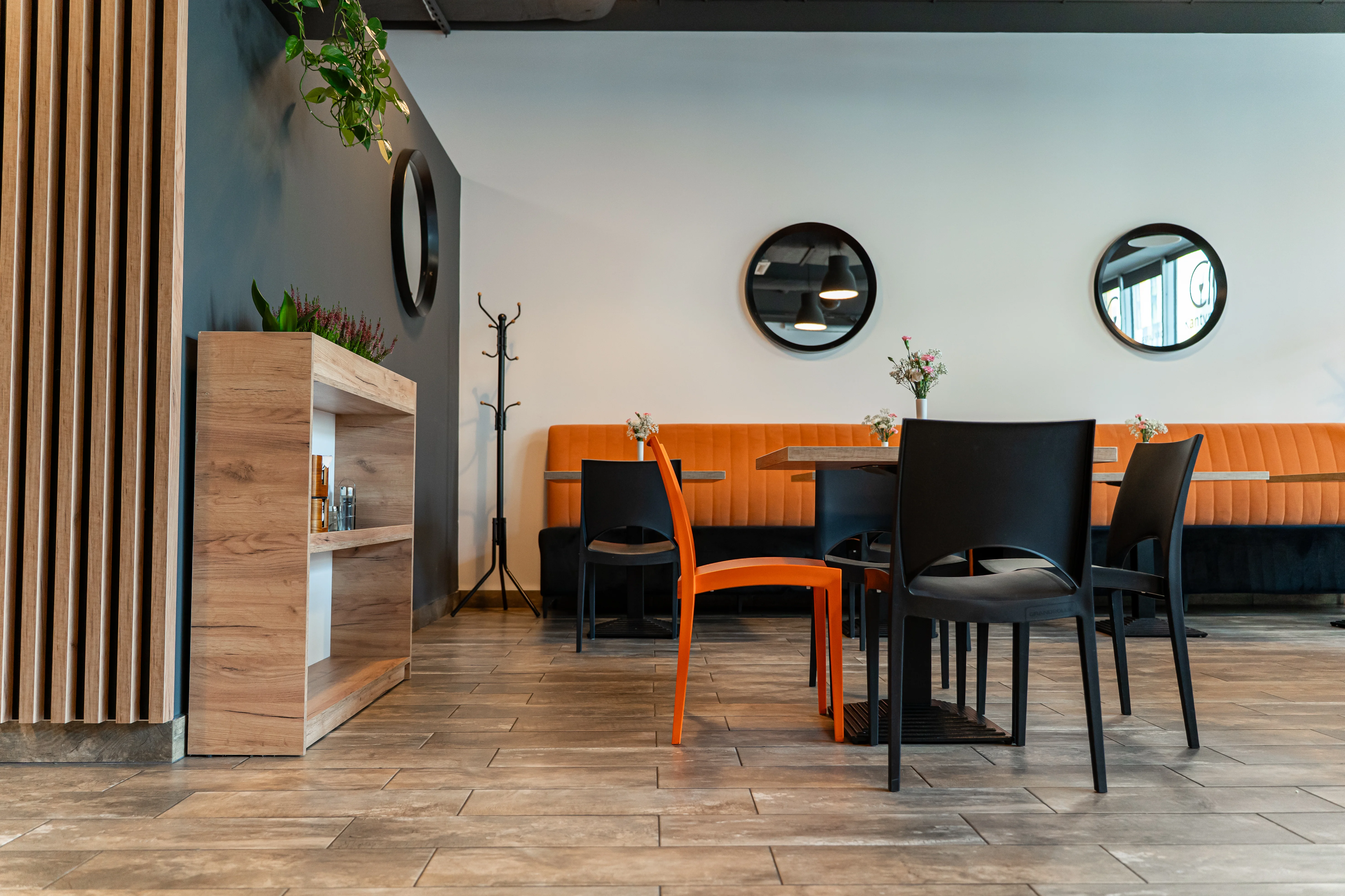 Kantyna Rzeszów - codziennie świeże obiady i lunche w centrum miasta Rzeszów - catering