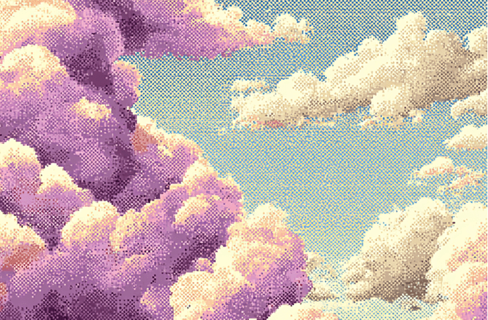 Testimonials card 2 bg image