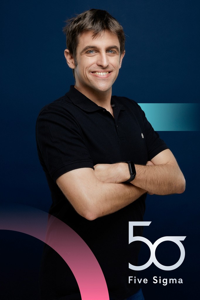 Album Photo Real Mehedi Free Framer Template Photography