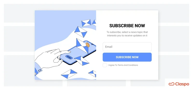 Develop_Email_Campaigns