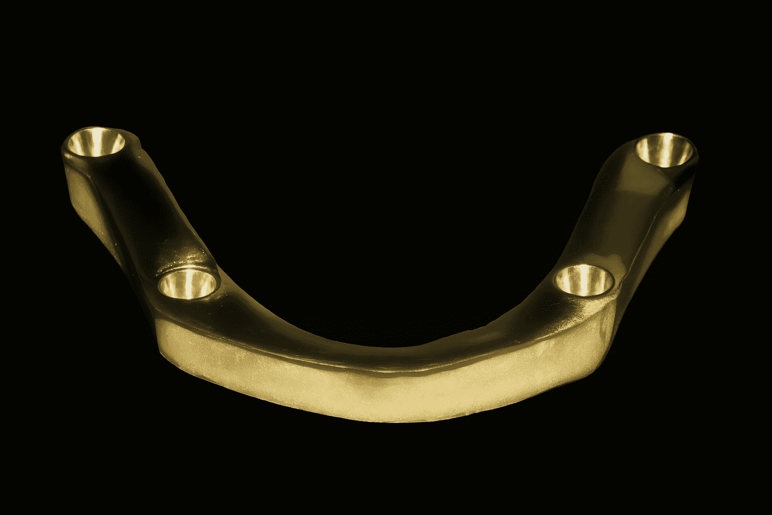 Restorative Solutions