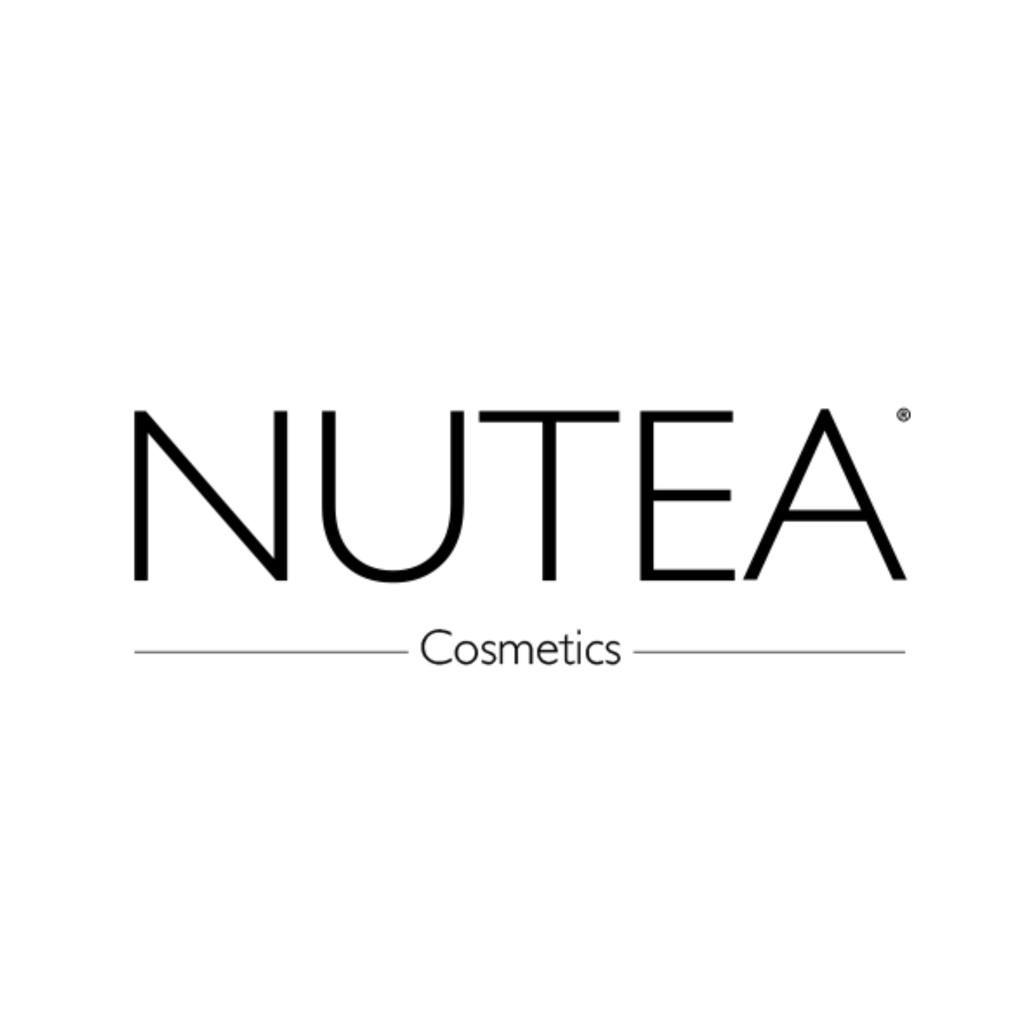 Logo nutea