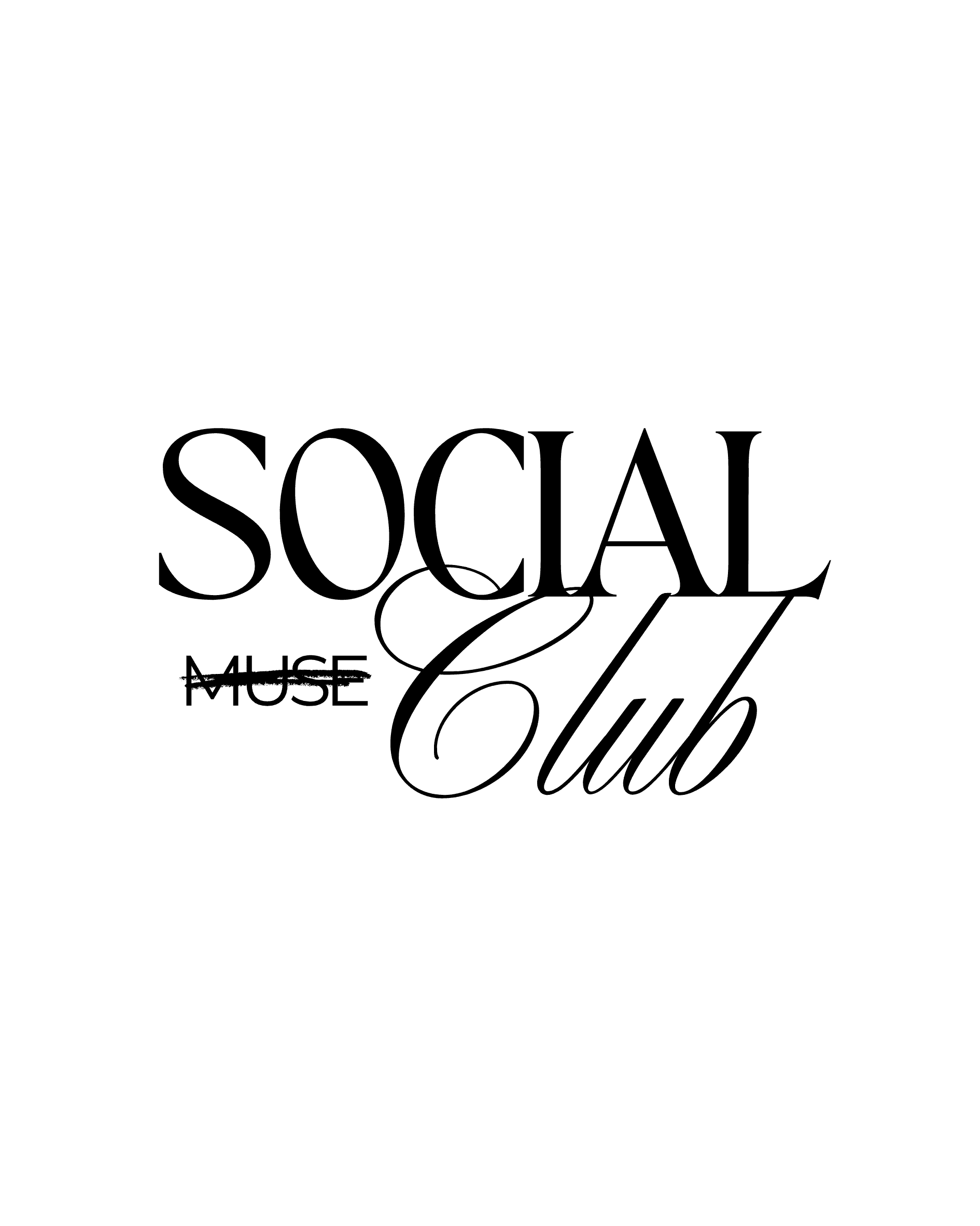 Nevra logo