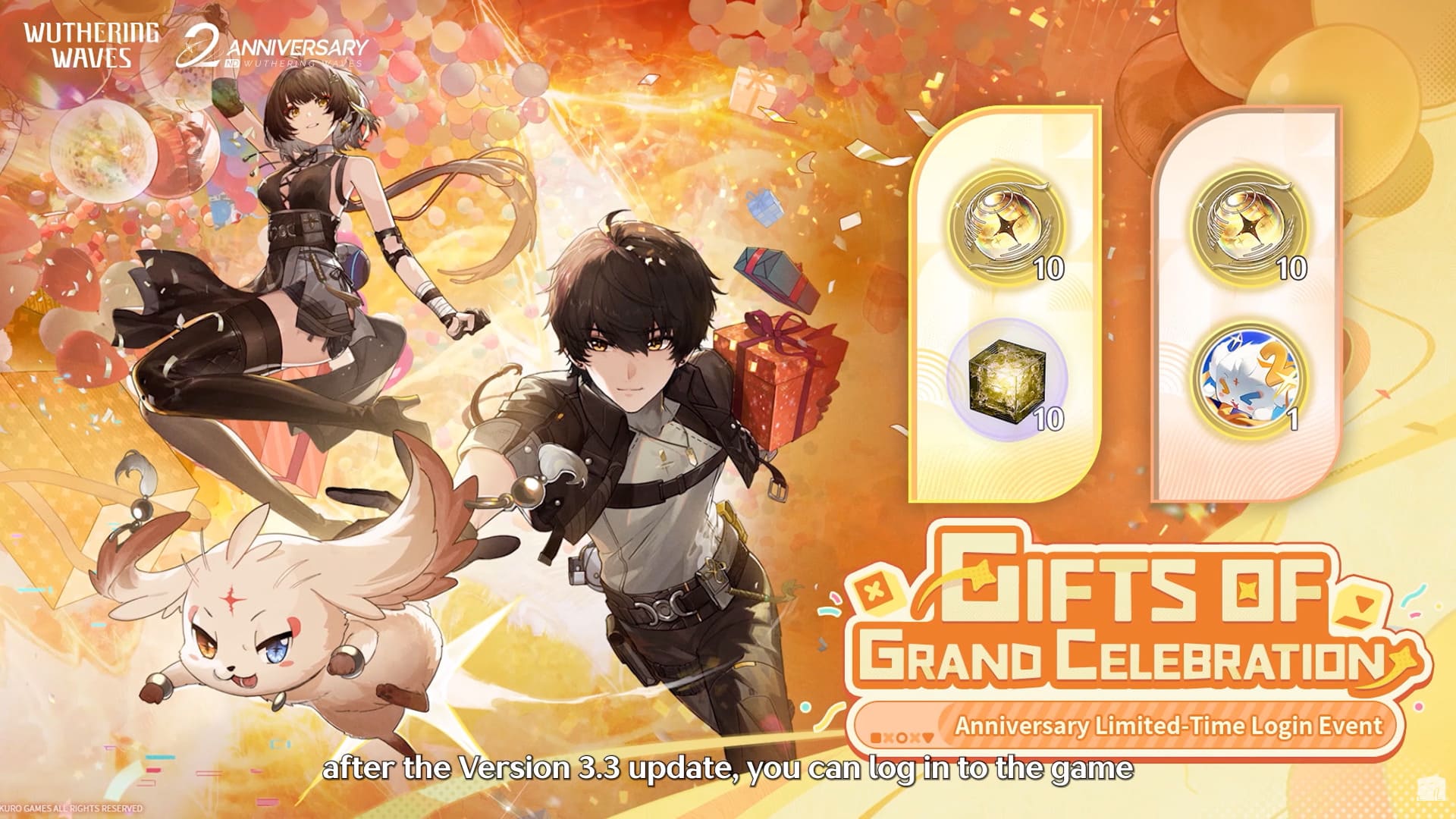 gift-of-grand-celebration-wuwa