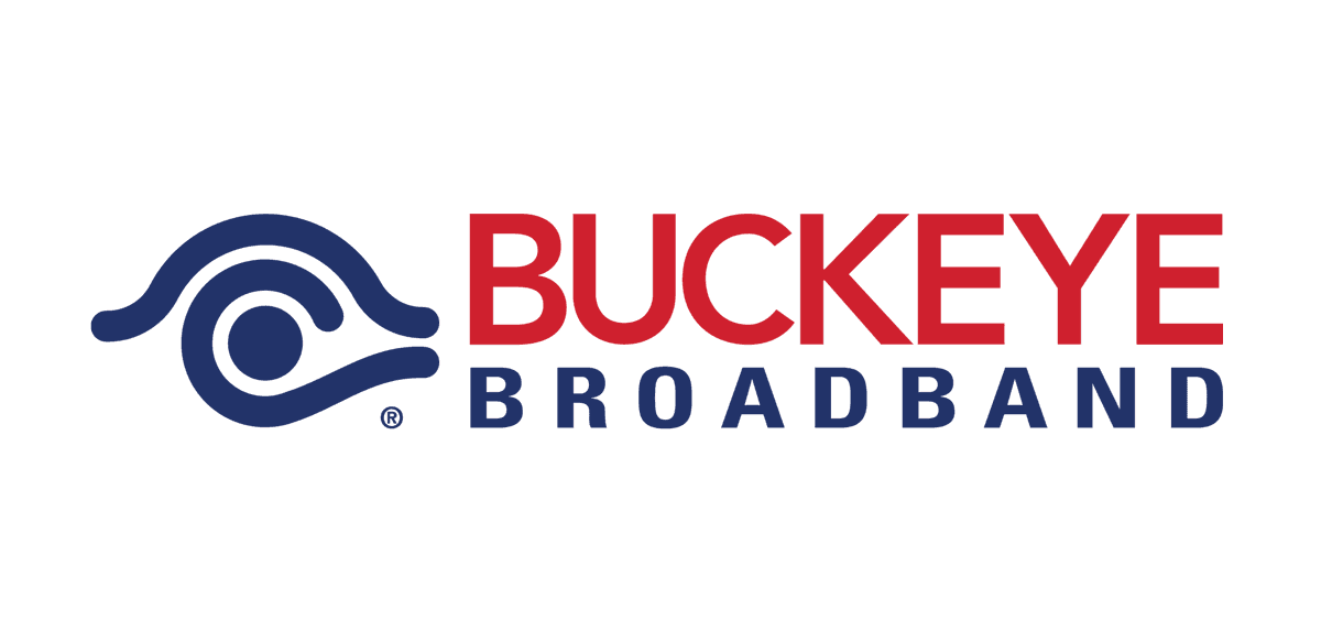 buckeye broadband logo