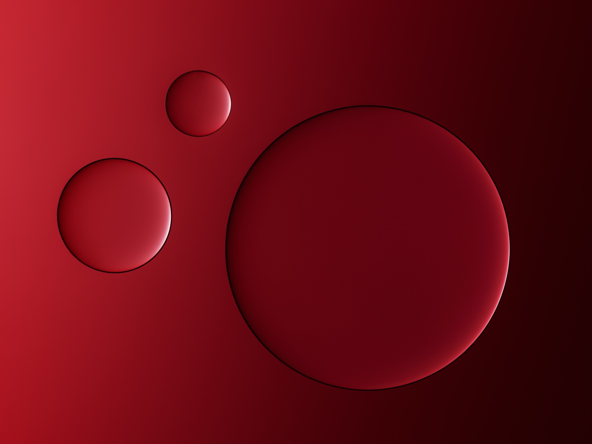 Dior Rouge Satin 999 lipstick photographer by Matthew Brown (London product photographer).