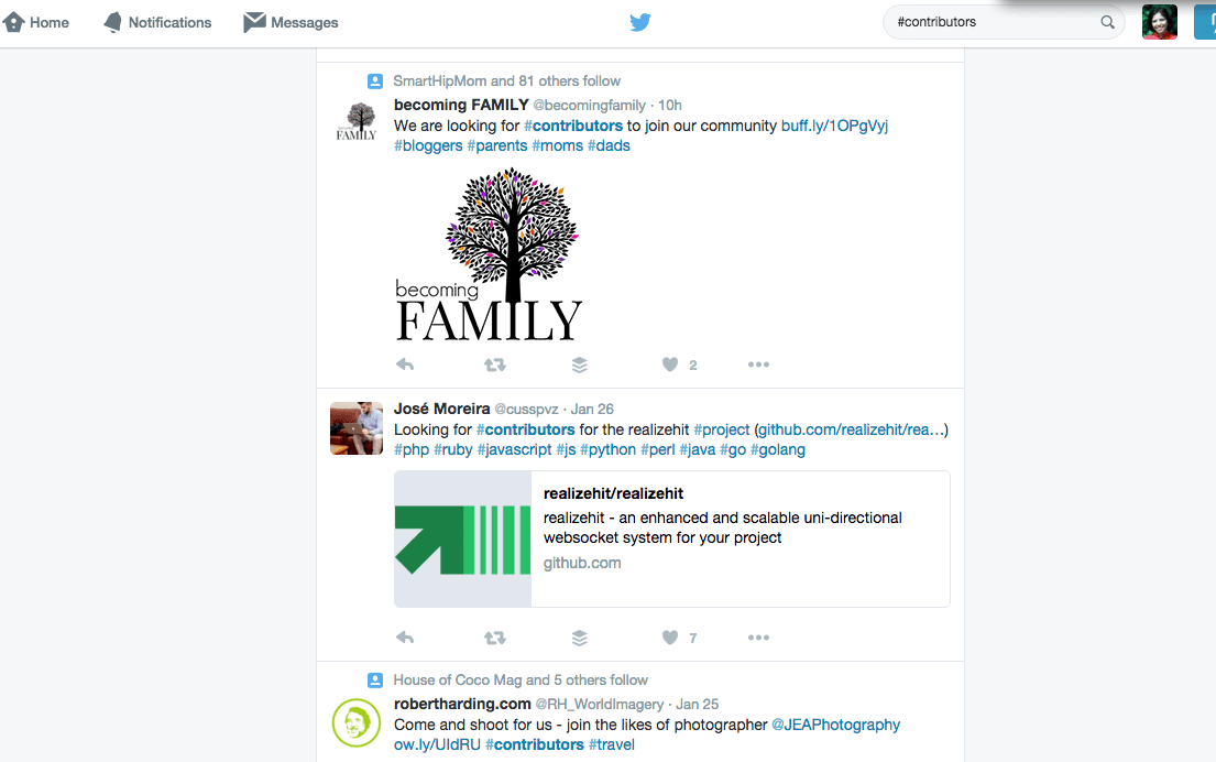 Screen Shot 2016-01-28 at 6.12.20 AM