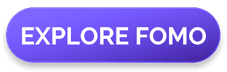 fomo trading app button