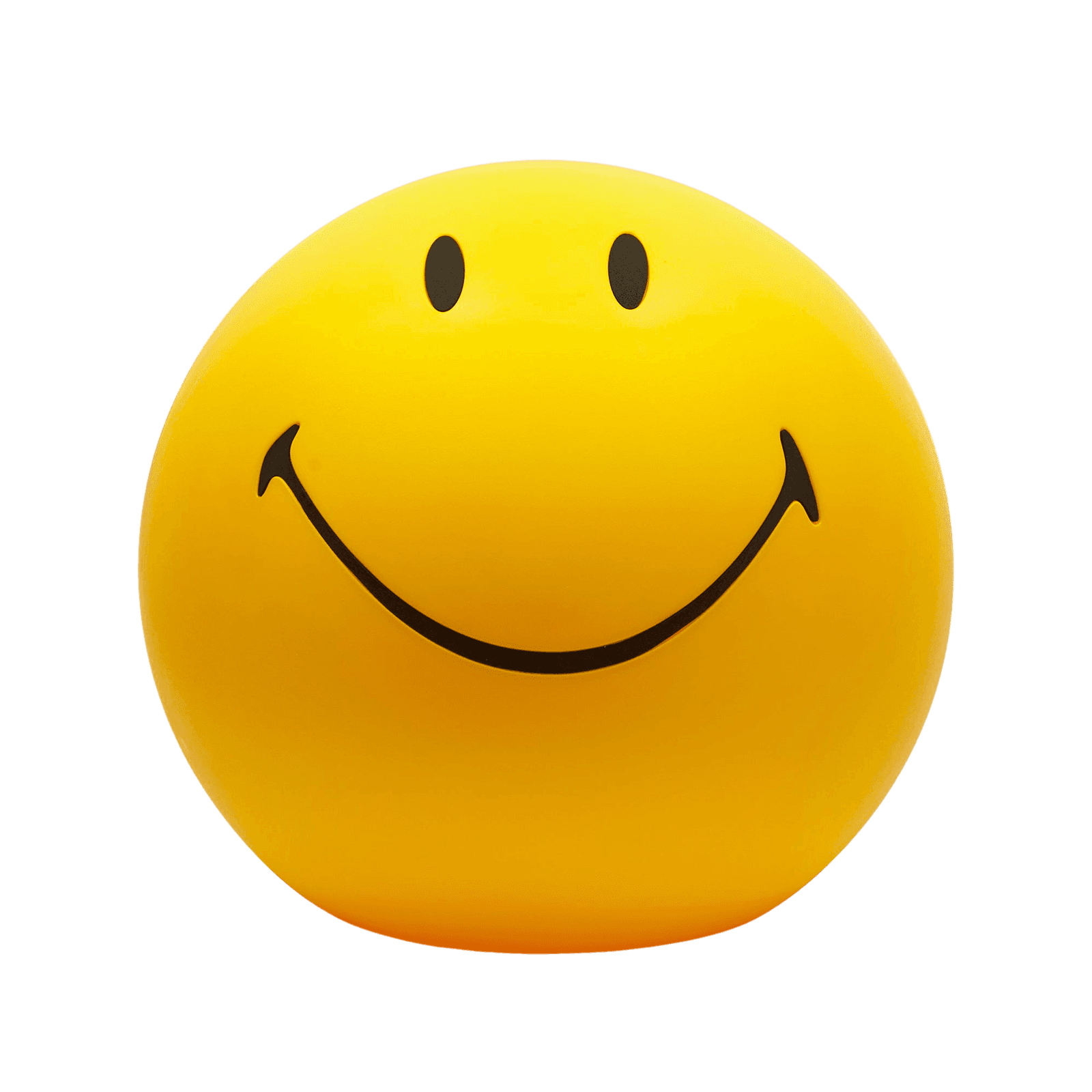 Mr Maria Smiley lamp XL