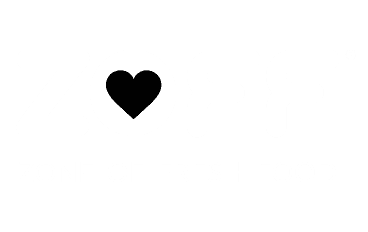 Kalki Studio, Design Studio, Design Via Kalki, Kalki Designs, Kalki, Design Agency, Kalki Design Agency, Design Agency India, Creative Design Studio, Premium Design Agency, Affordable Design Services, Cheap Design Studio, Low-Cost Branding, Budget-Friendly Design Agency, Free Design Consultation, Professional UI UX Design, Modern Branding Studio, Graphic Design India, Logo Design Agency, Packaging Design Studio, Website Design Studio, UI UX Designer India, Best Design Agency India, Creative Agency India, Visual Design Studio, Digital Design Agency, Branding Agency India, Minimal Design Studio, High-Quality Design Services, Professional Design Work, Affordable Creative Agency, Low Budget Design Studio, Premium Branding Services, Custom Design Solutions, Innovative Design Studio, Artistic Design Agency, Freelance Design Agency, Modern Design Agency, Top Design Agency India