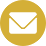 Email ValuationProfessional.com