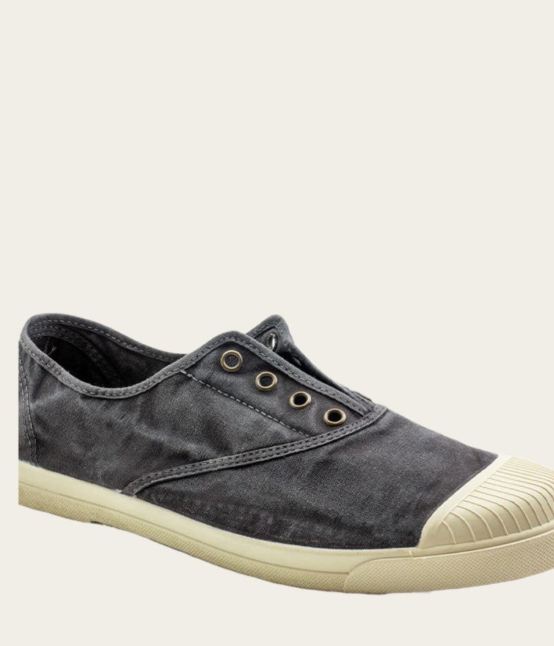 3102E / NEGRO