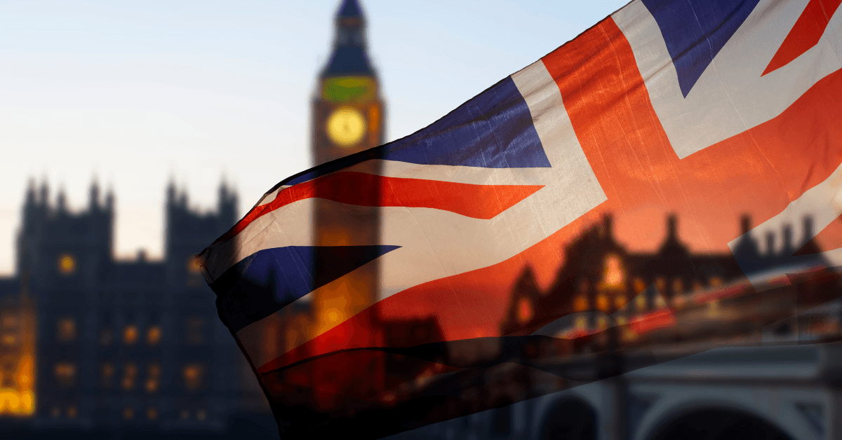How to Write Effective Email Newsletters for UK Audiences