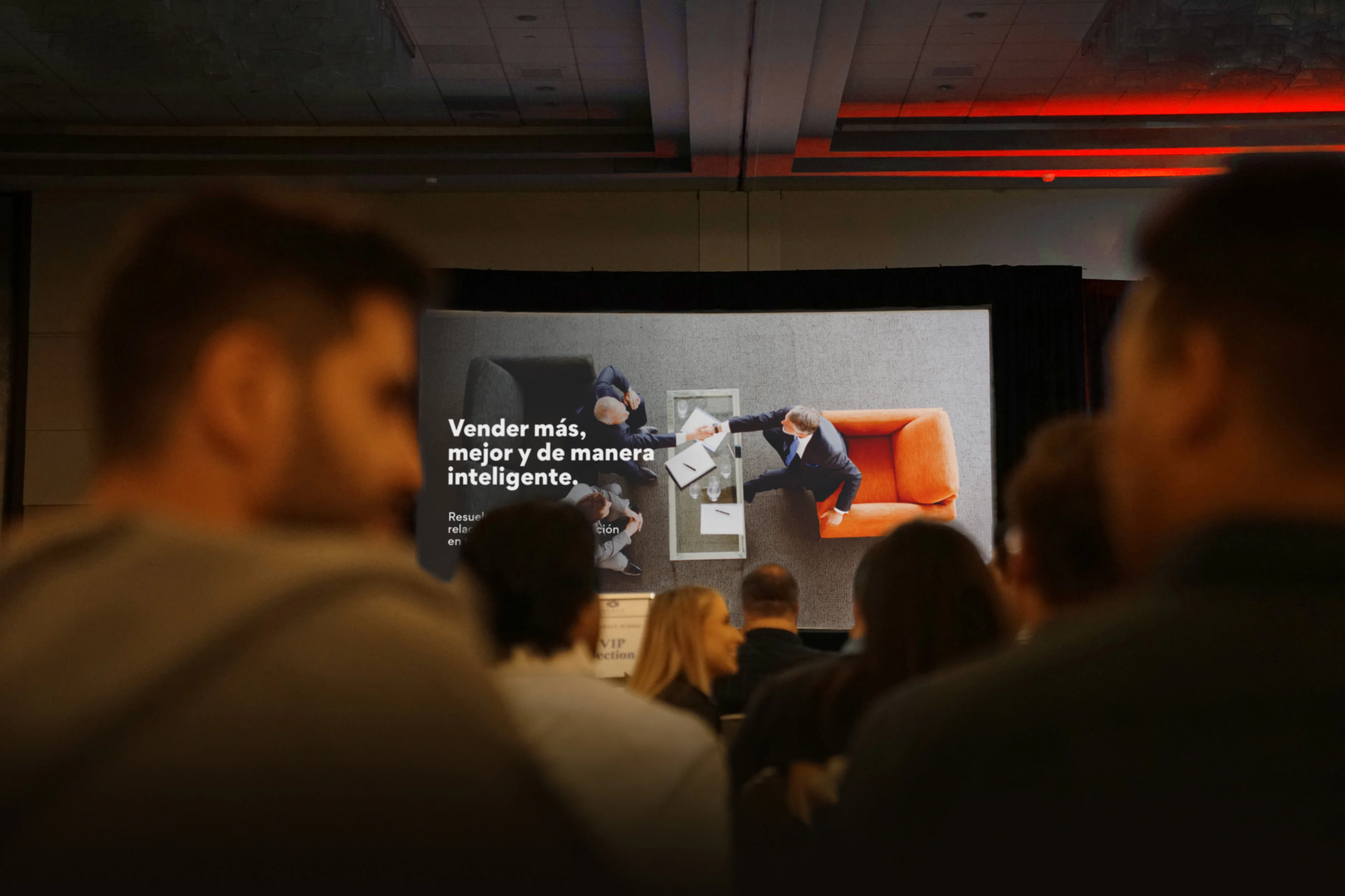 Project Gallery Image for 50% width of the screen #2