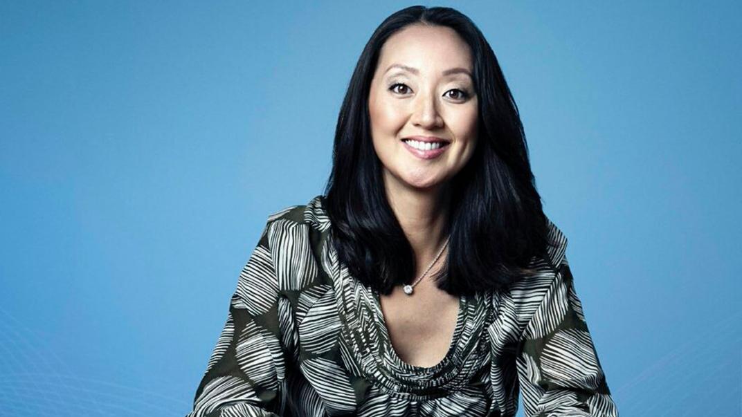 Author's photo