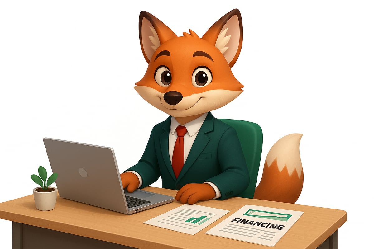 Cos’è la Consulenza Finanziamenti e Perché è Cruciale nel 2026