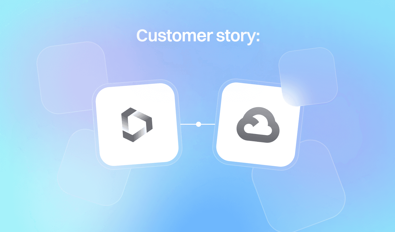 Checksum AI is now a Google Cloud Partner, bringing you smarter, faster AI-powered solutions.Secure AI-powered testing, faster releases, fewer bugs—seamless and scalable. Try it today!