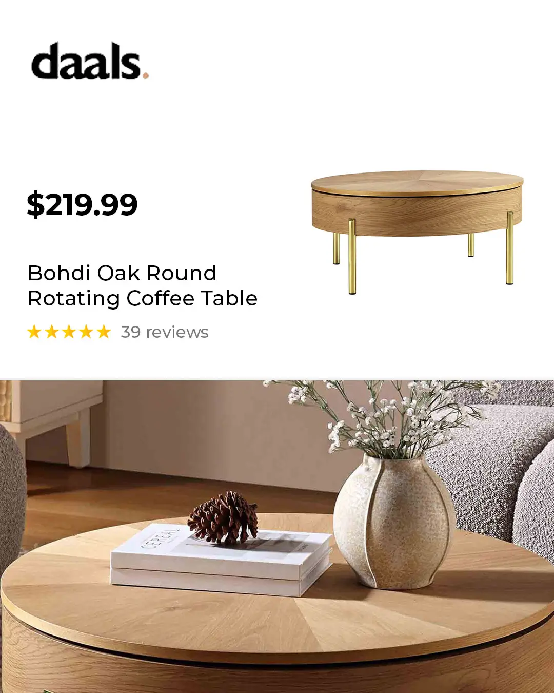 flow catalog ads