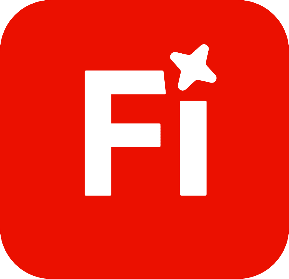 Icon 01