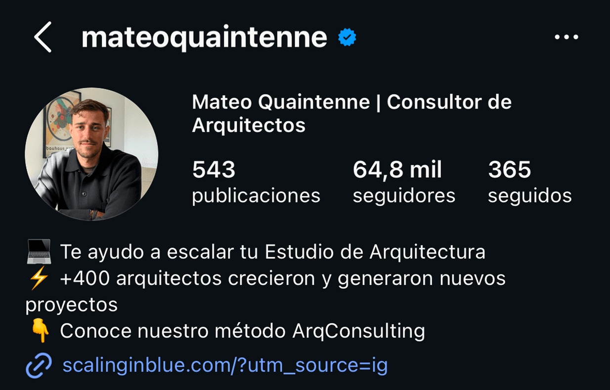 Cliente