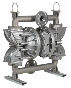 flapper_frontView_MED-removebg-preview