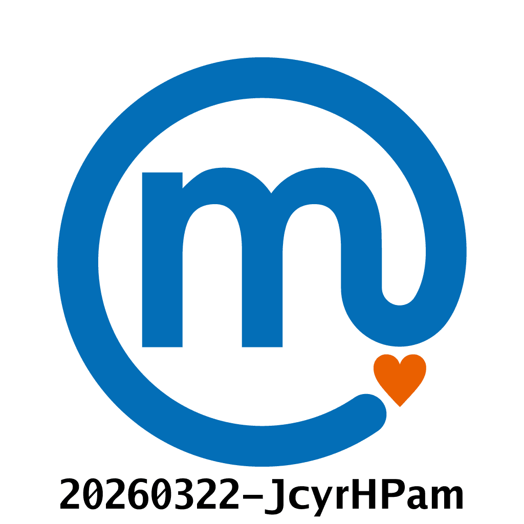 メディコレマーク｜メディコレWEBを通じた医師監修済み記事の認証バッジ｜頭痛専門医が監修｜2026年3月22日