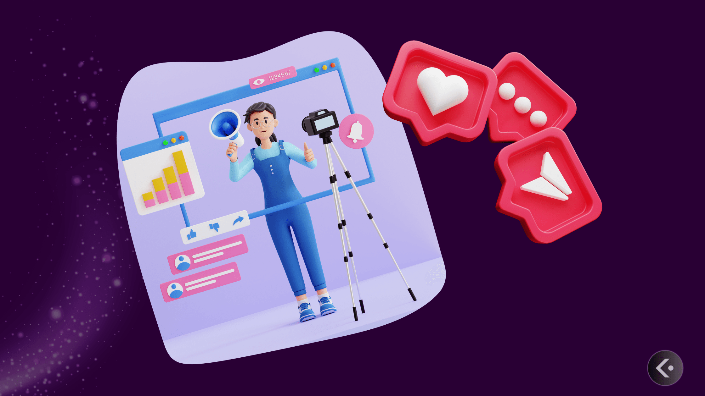 influencer marketing for ecommerce