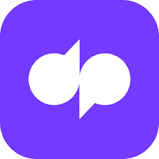 Dialpad logo
