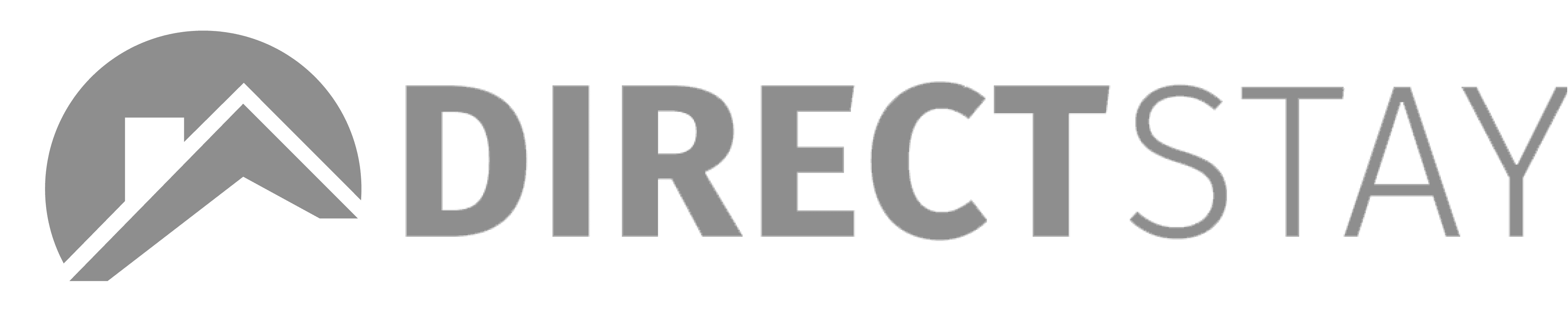ticker image