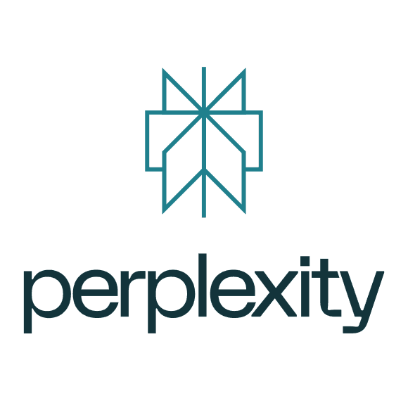 AI search for local businesses Perplexity