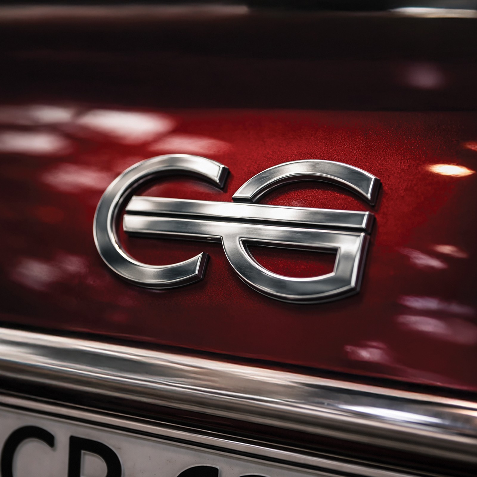 Donny Jiang Unsplash