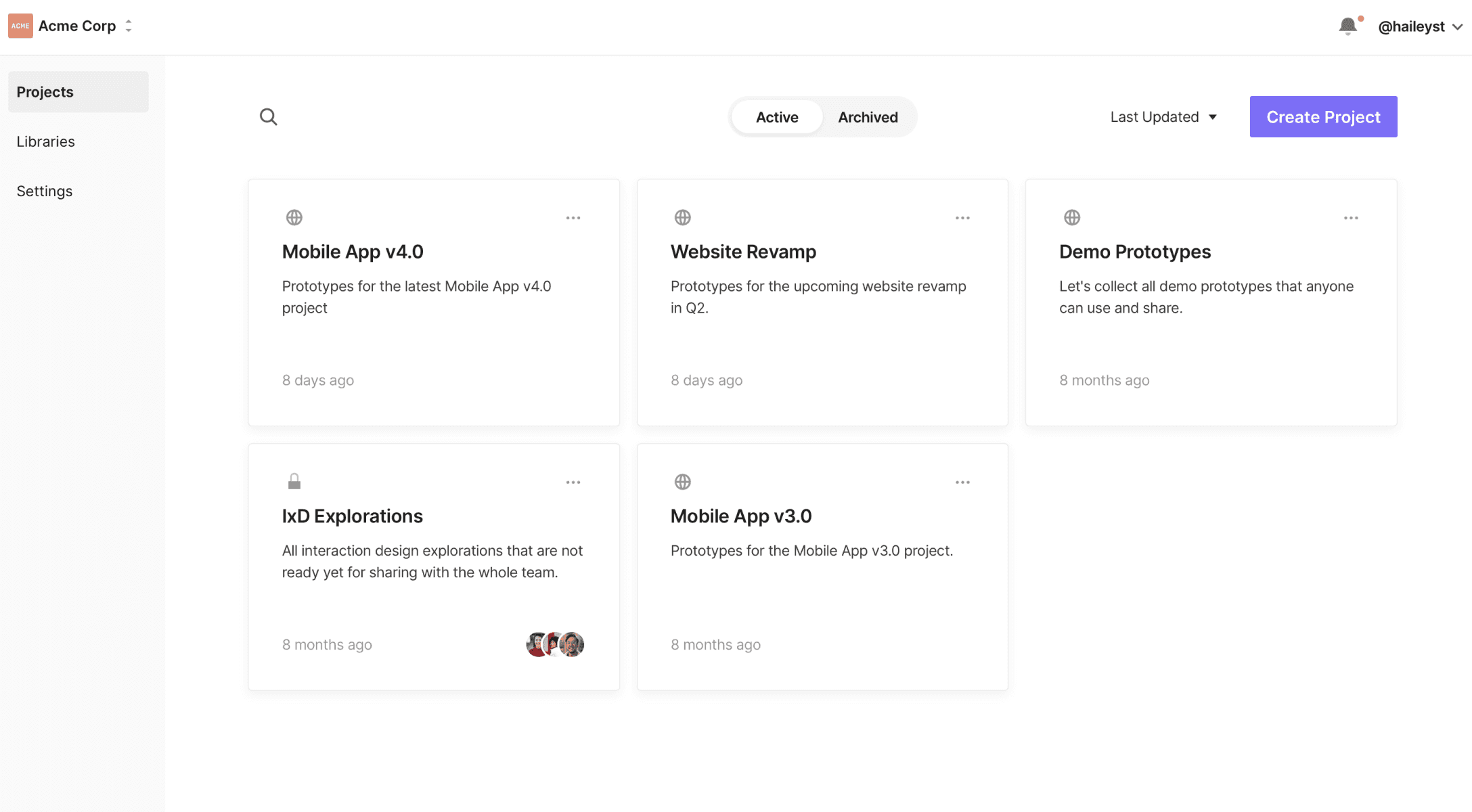 {'_type': 'localeString', 'en': 'team-space'}