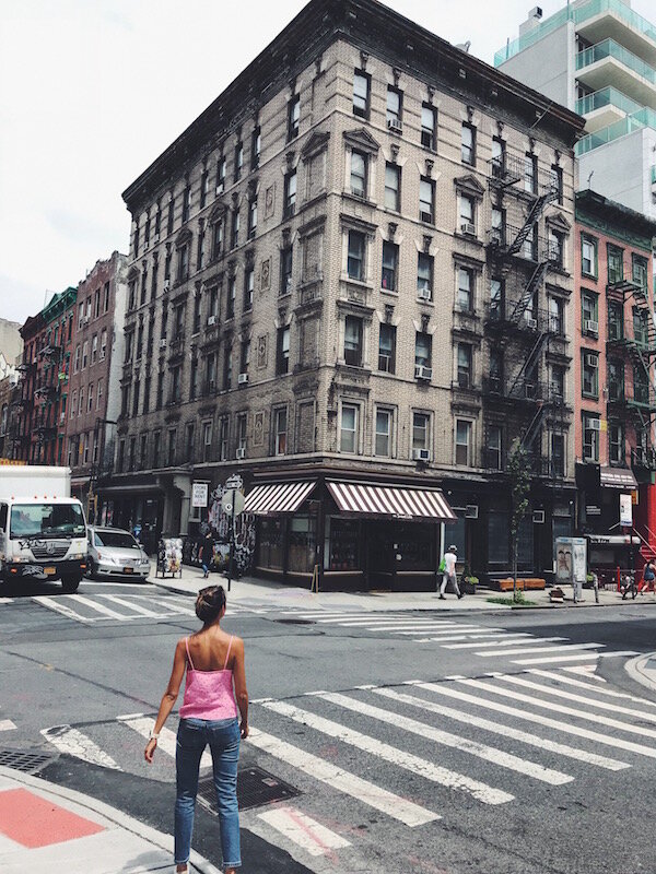 lottiemurphy_newyork_soho_foodie_fitness_hotspots.jpg
