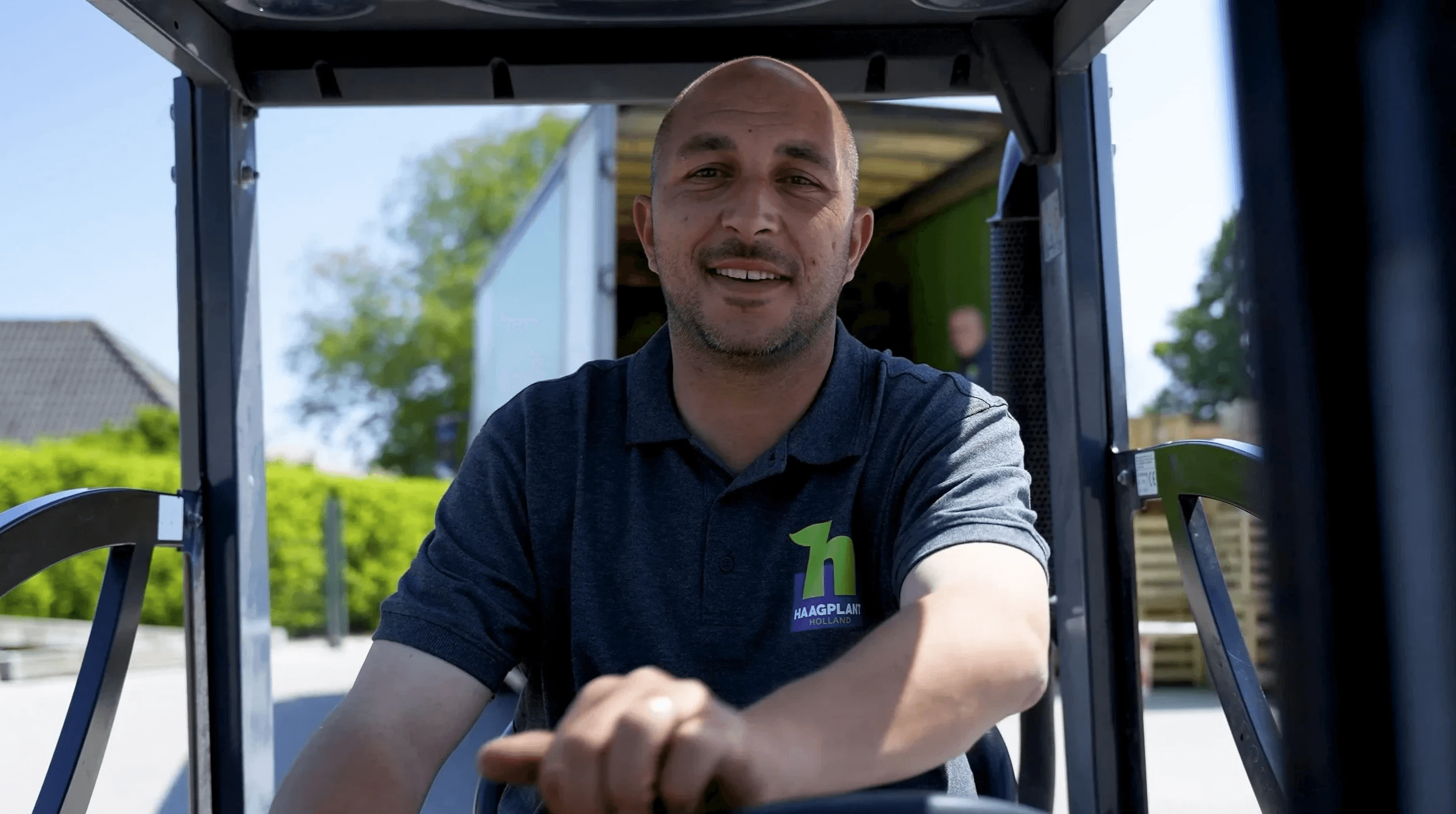 vimeo video thumbnail