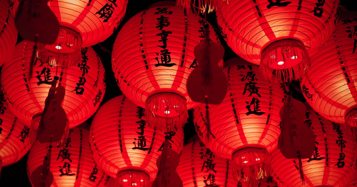 How Scalingo makes migrating from Heroku easy