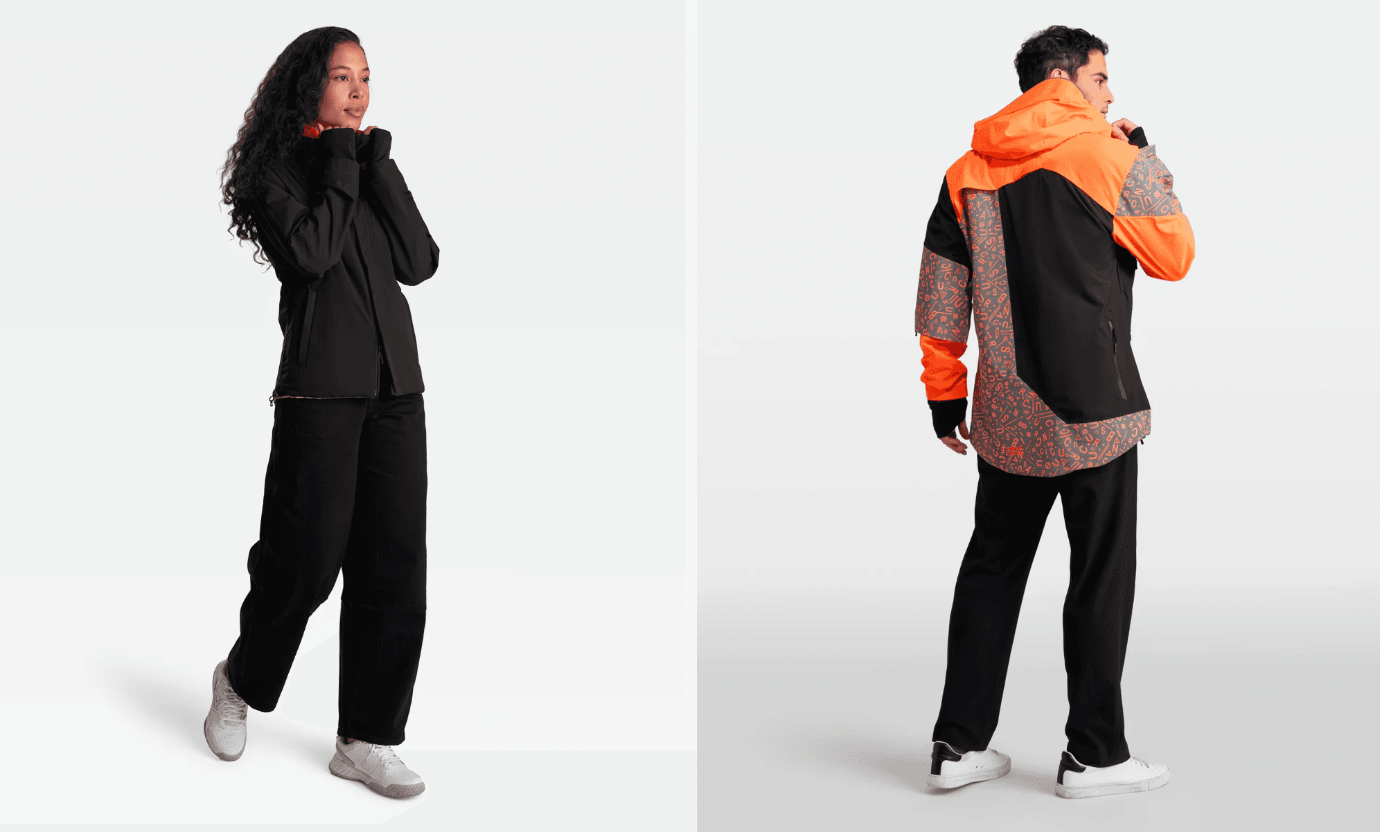 Featured Project Cover Image