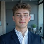 Valentin Carlier