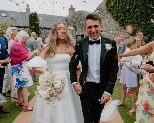 Danielle Kernohan Photography 1