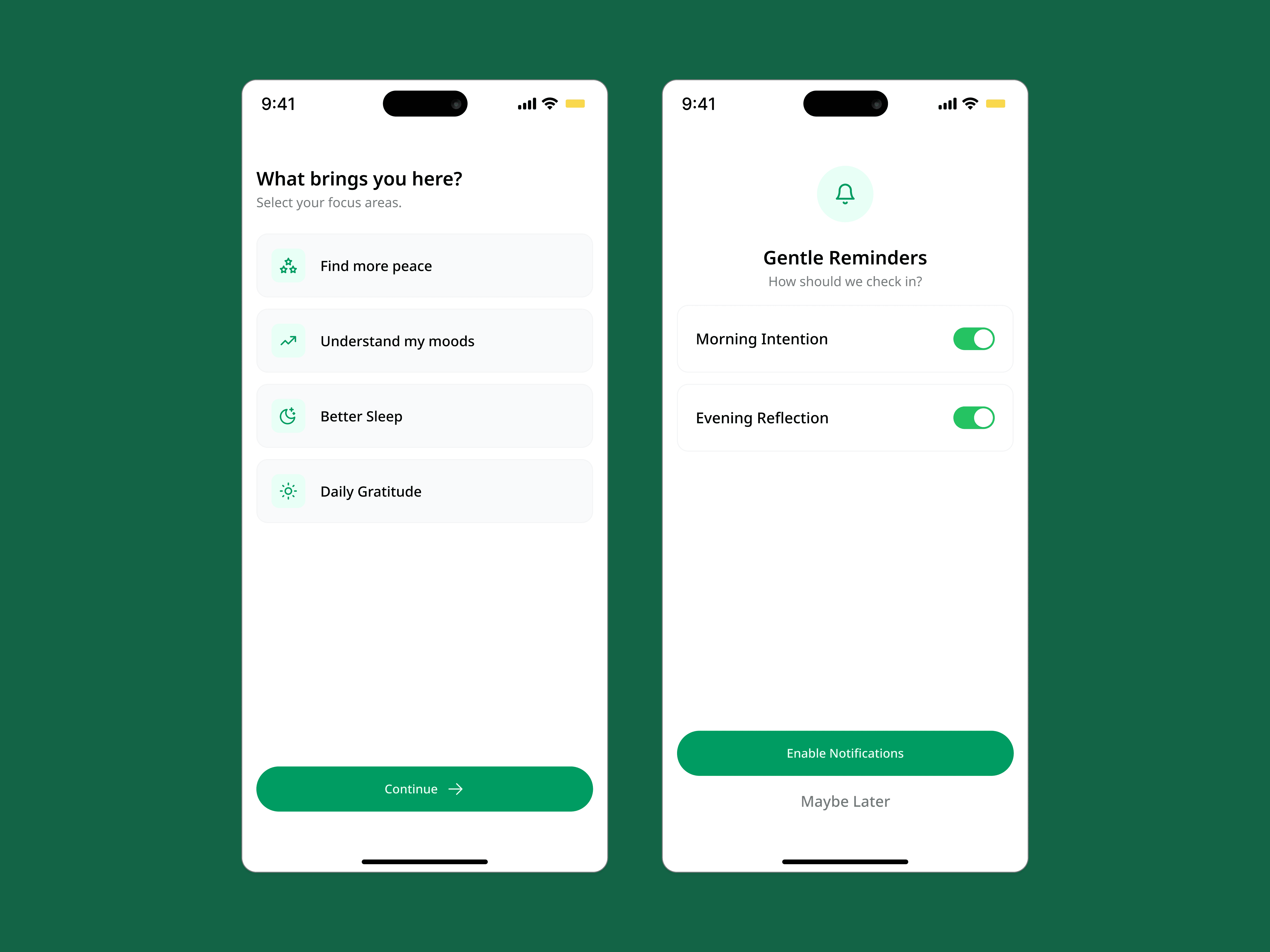 Riding a bicycle with V sign
