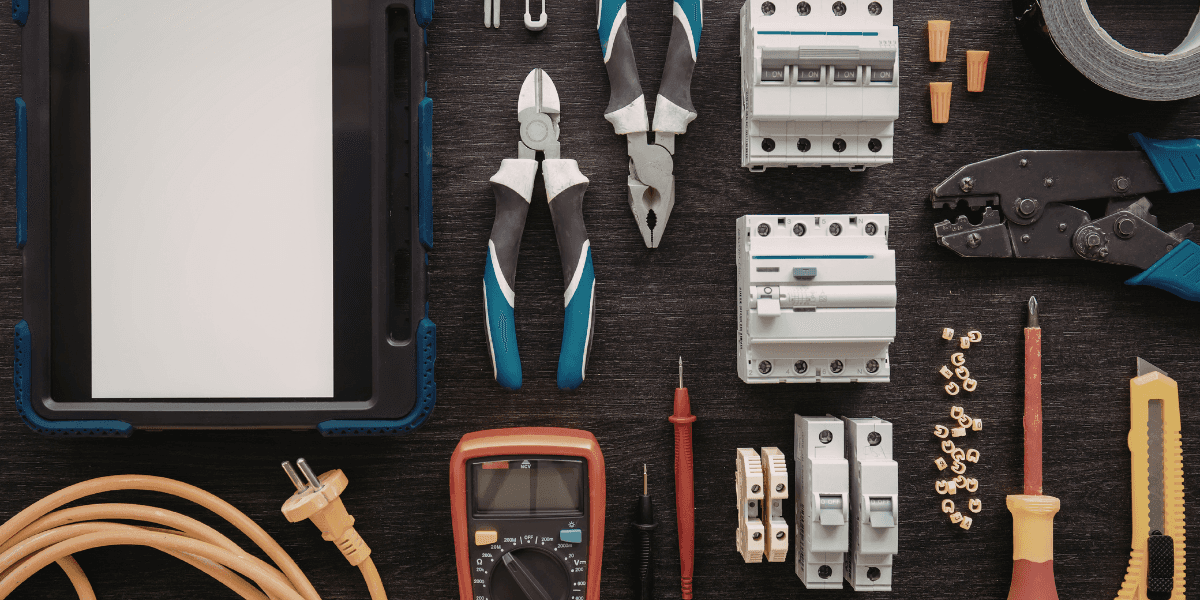 Understanding Building Maintenance