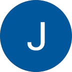 Profilbild von Jörg Spitzer