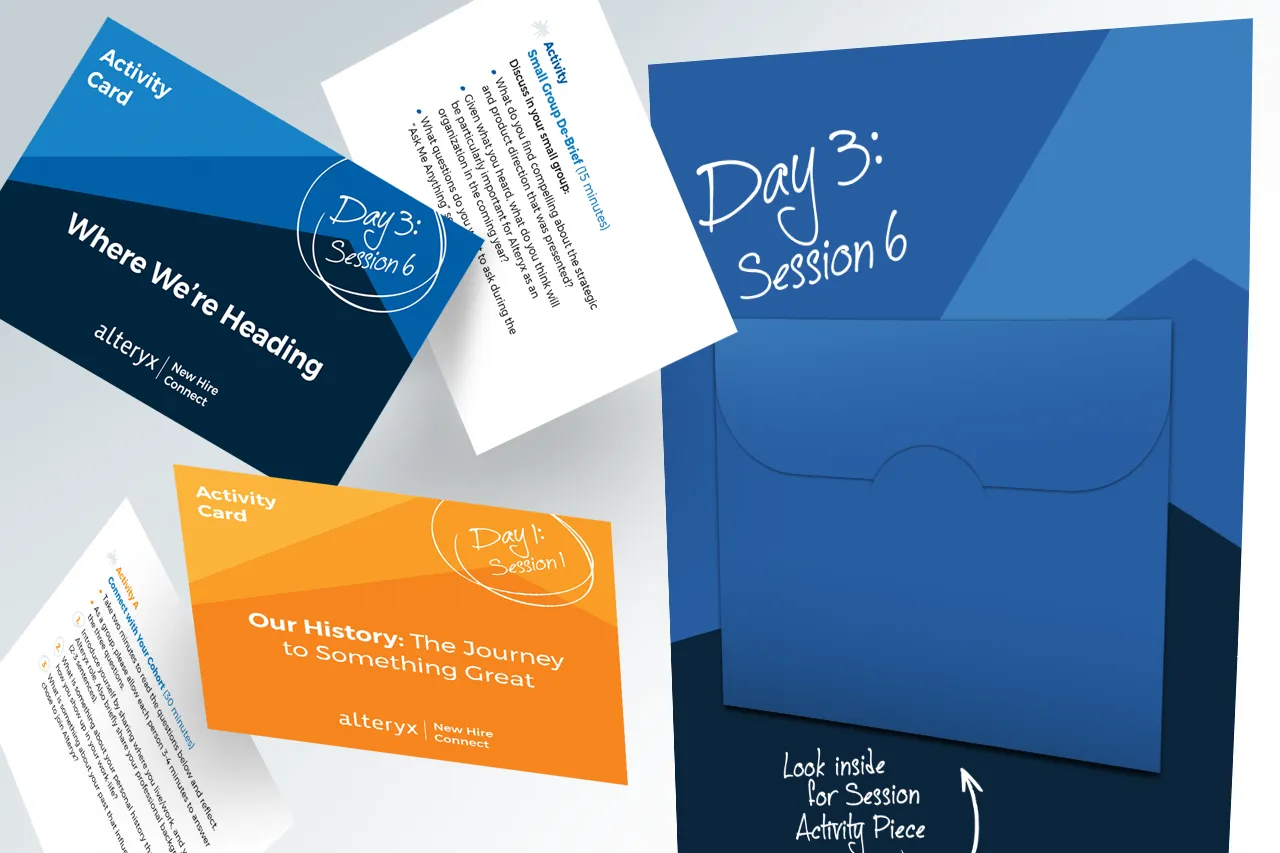 CLU Magazine Spring/Summer 2025 Edition