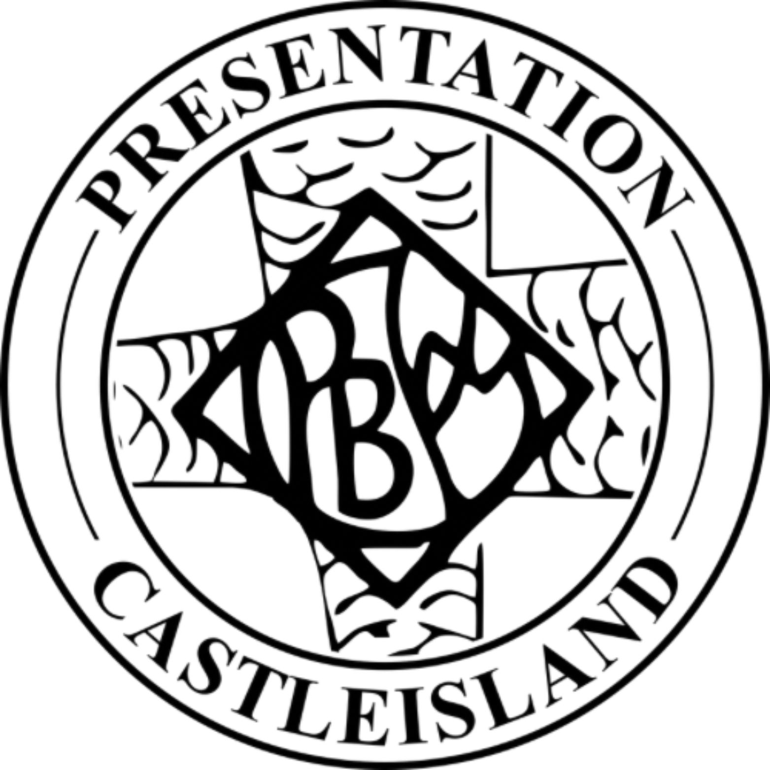 Presentation Castleisland Company Logo