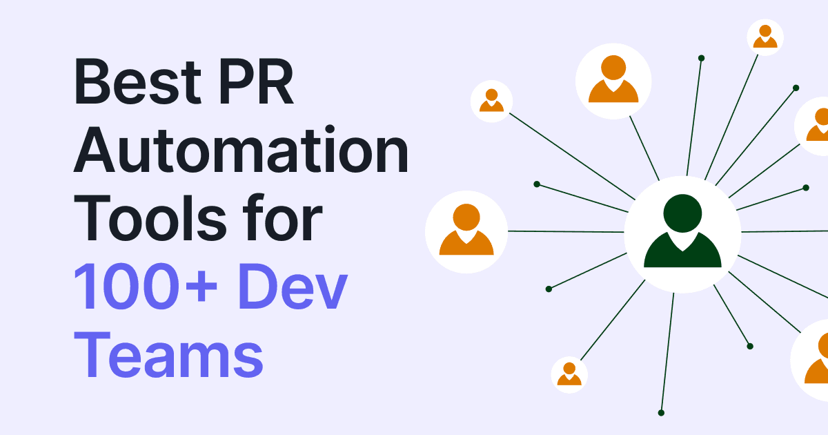 Top 11 SonarQube Alternatives in 2026