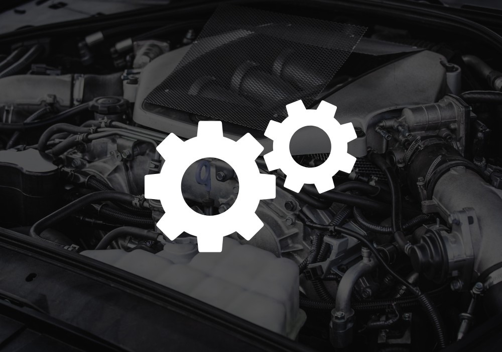 explication du stage 1+