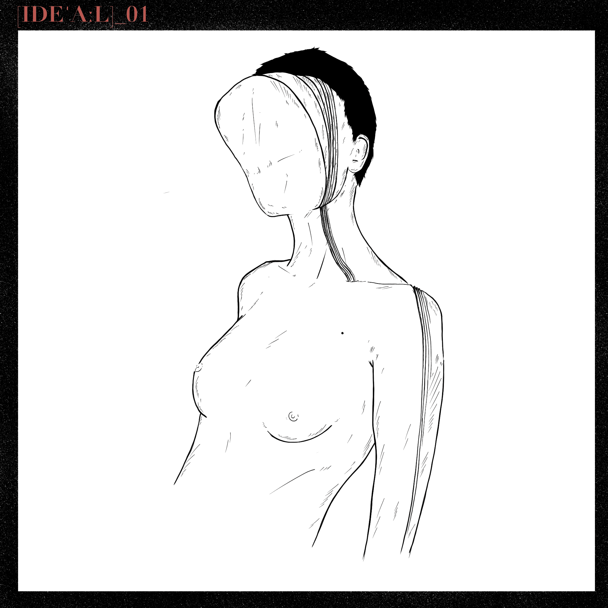 IDEAL_01