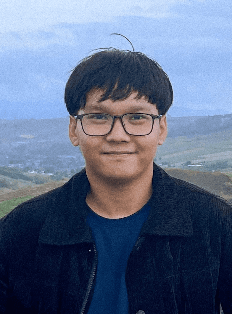 Pyae Phyo