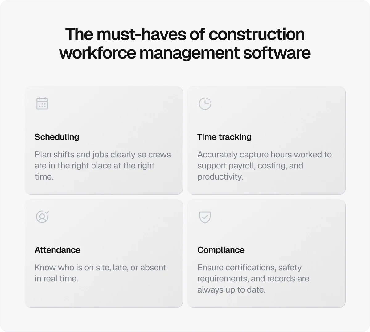 must-haves-of-construction-workforce-management-software