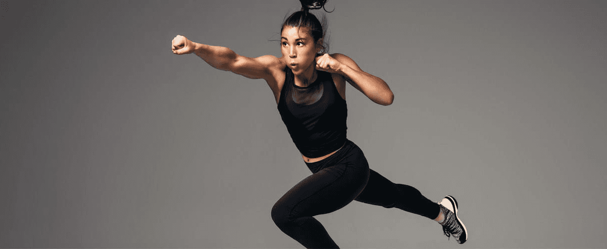 Mainz-Bretzenheim - XTRAFIT